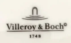 Villeroy & Boch - 