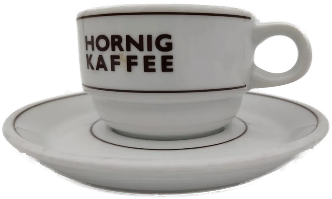 Lilien Porzellan Caroline 