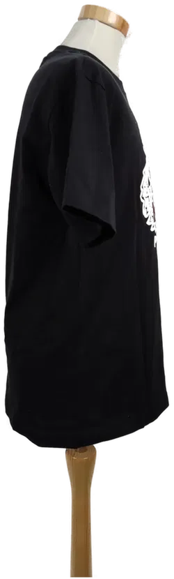 Kenzo - Herren T-Shirt Gr. S/M - Bild 2