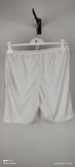 Nike Team-Basketball-Shorts Polyester Gr. M | Team-Edition - Bild 2