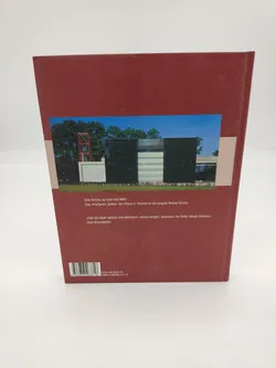 Wels. Eine Stadt im Porträt-  Franz Schöffmann, Josef Neumayr - Bild 2