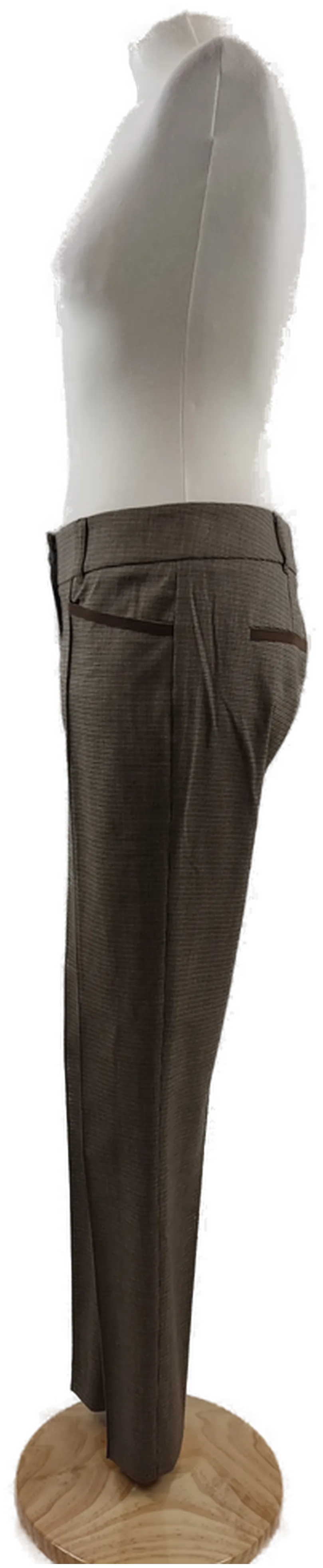 Marc Aurel Damen Hose  – Bild 2