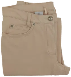 Madeleine Damenhose Gr. 36 - Bild 3