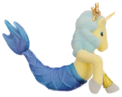 Galupy Unicorn - Bild 2