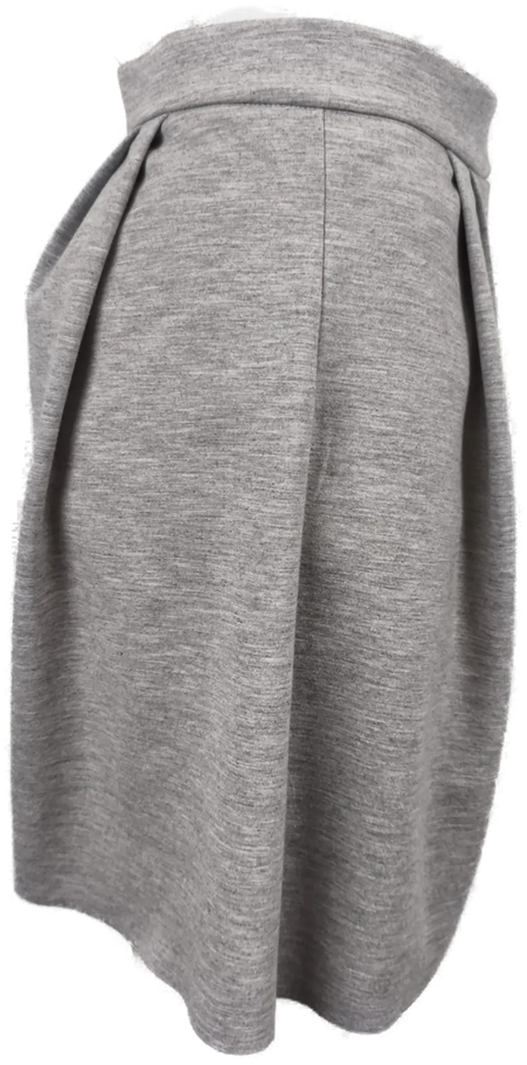Amisu, Minirock Damen, Gr. 36 – Bild 2