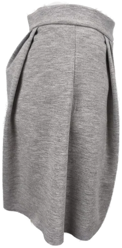 Amisu, Minirock Damen, Gr. 36 – Vorschau 2