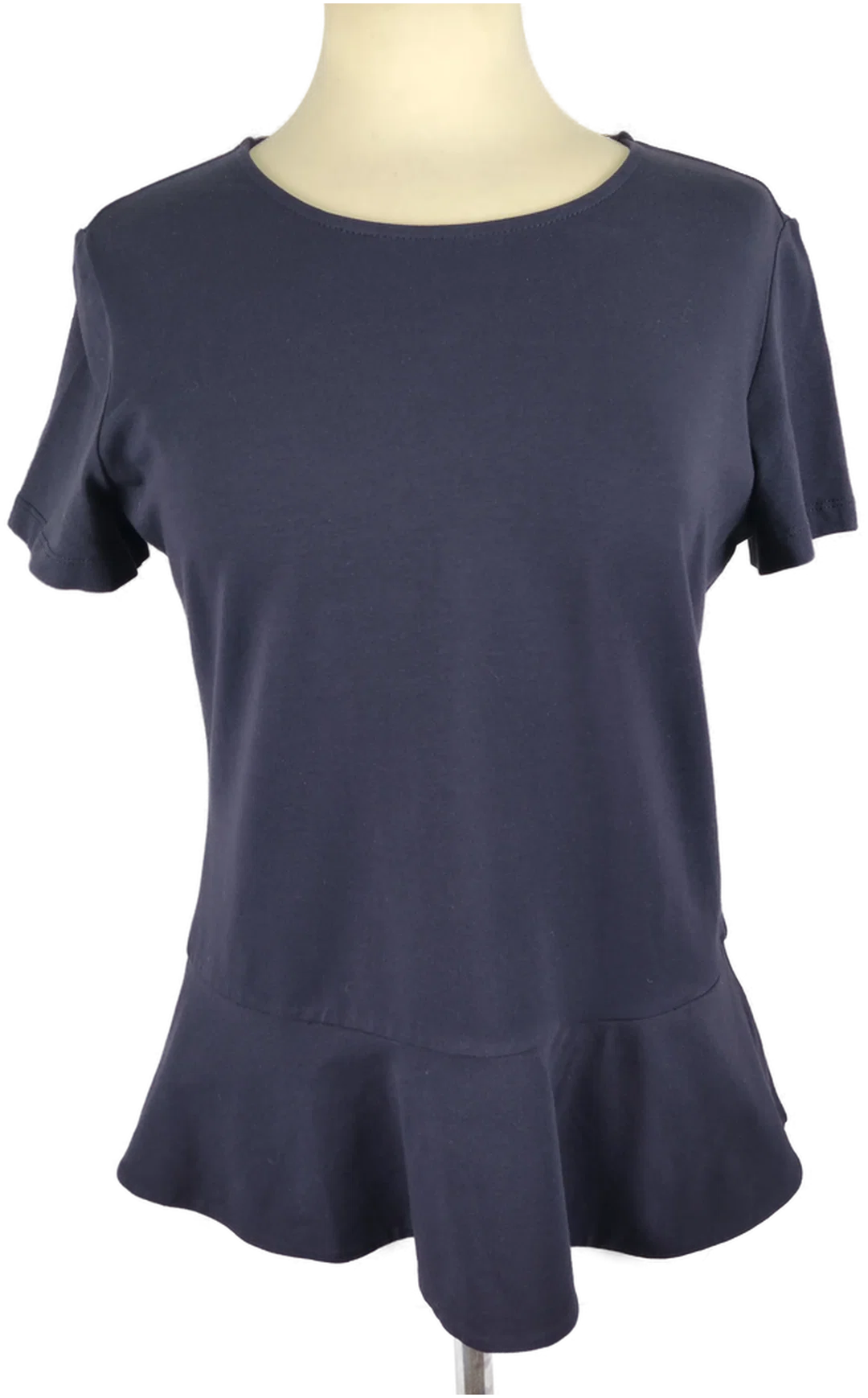 Damen T.shirt - Bild 1