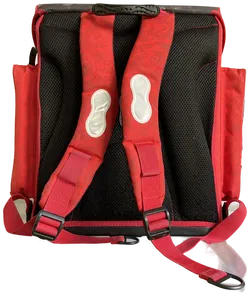 SCOOLI Schultasche Cars - Bild 4