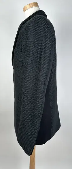 DRYKORN - Herren Sakko - Gr. 52 - Bild 2