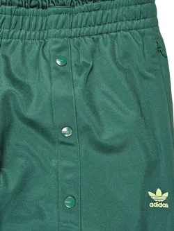 Adidas Originals IVY Park Sporthose, braun - Gr. M - Bild 4