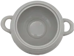 Suppentopf Porzellan | Wilhemsburger Klassiker - Bild 3