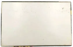 Piatnik Freizeitspiele Halma  - Bild 3