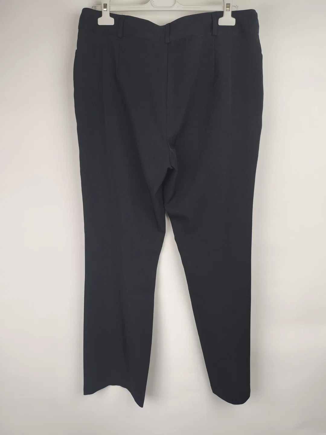 encadée Damenhose Gr. 46 – Bild 2