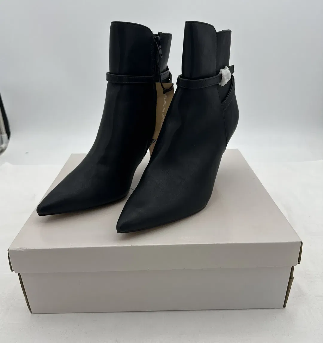 Anna Field - Damenschuhe - Gr. 40 - Bild 1