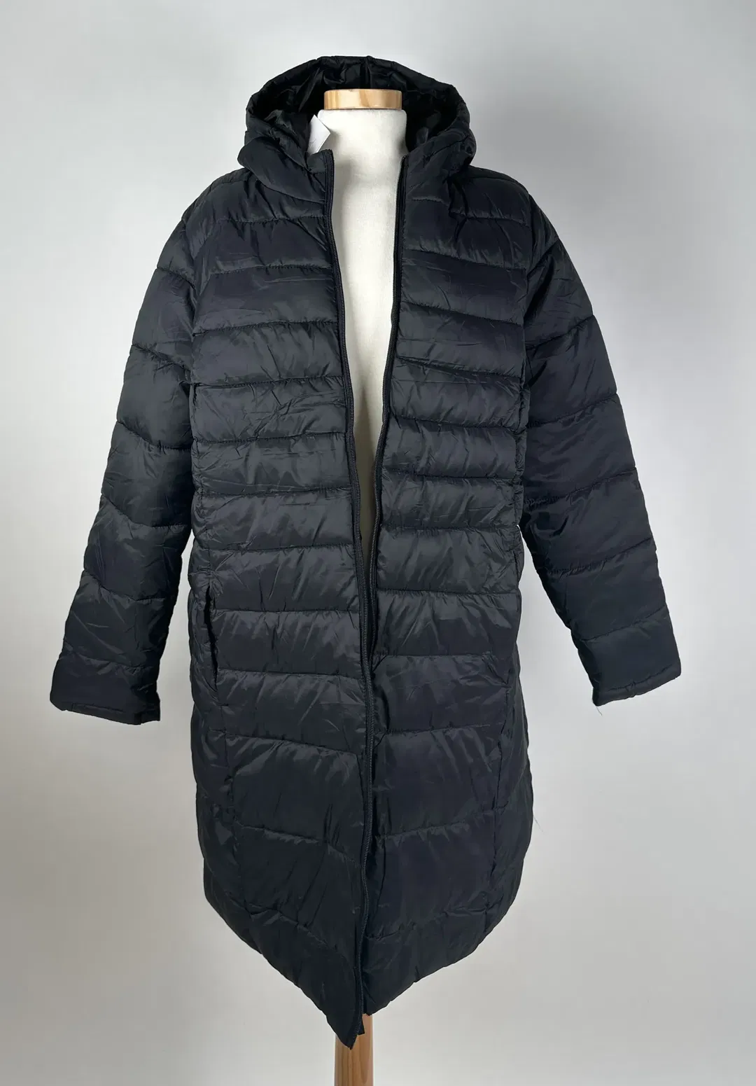 Janina - Damenjacke - Gr. 44 - Bild 4