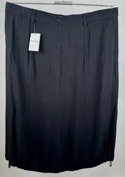 Samoon by Gerry Weber - Damenrock - Gr. 48 - Bild 2