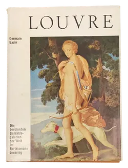 Buch 