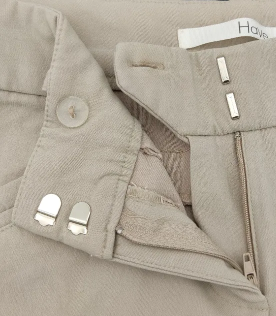Have - Damen Hose Gr. S – Bild 4