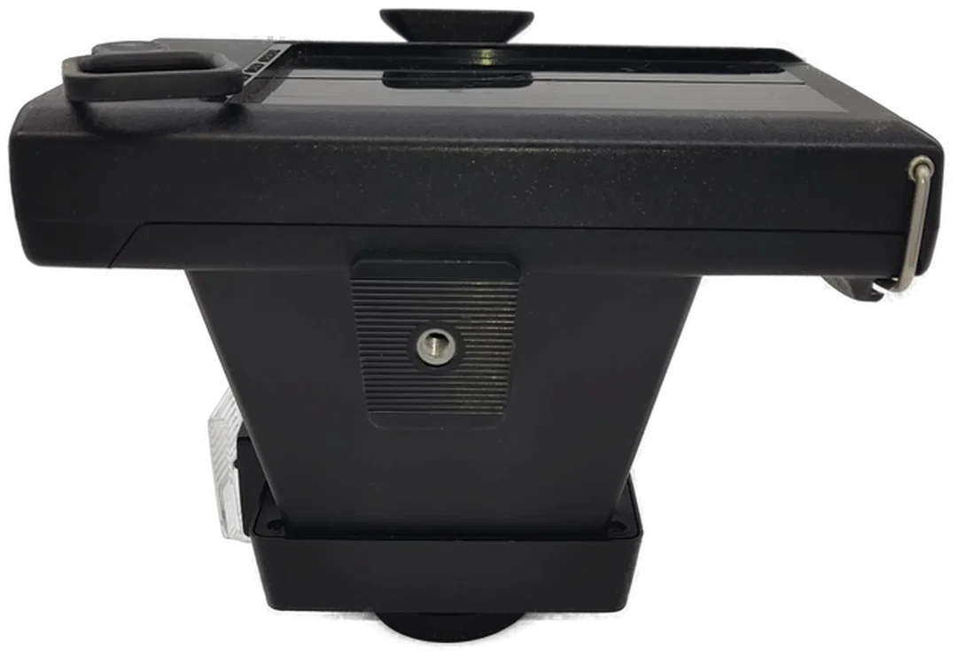 Polaroid Instant 30 - Sofortbildkamera -  – Bild 5