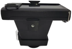 Polaroid Instant 30 - Sofortbildkamera -  - Bild 5