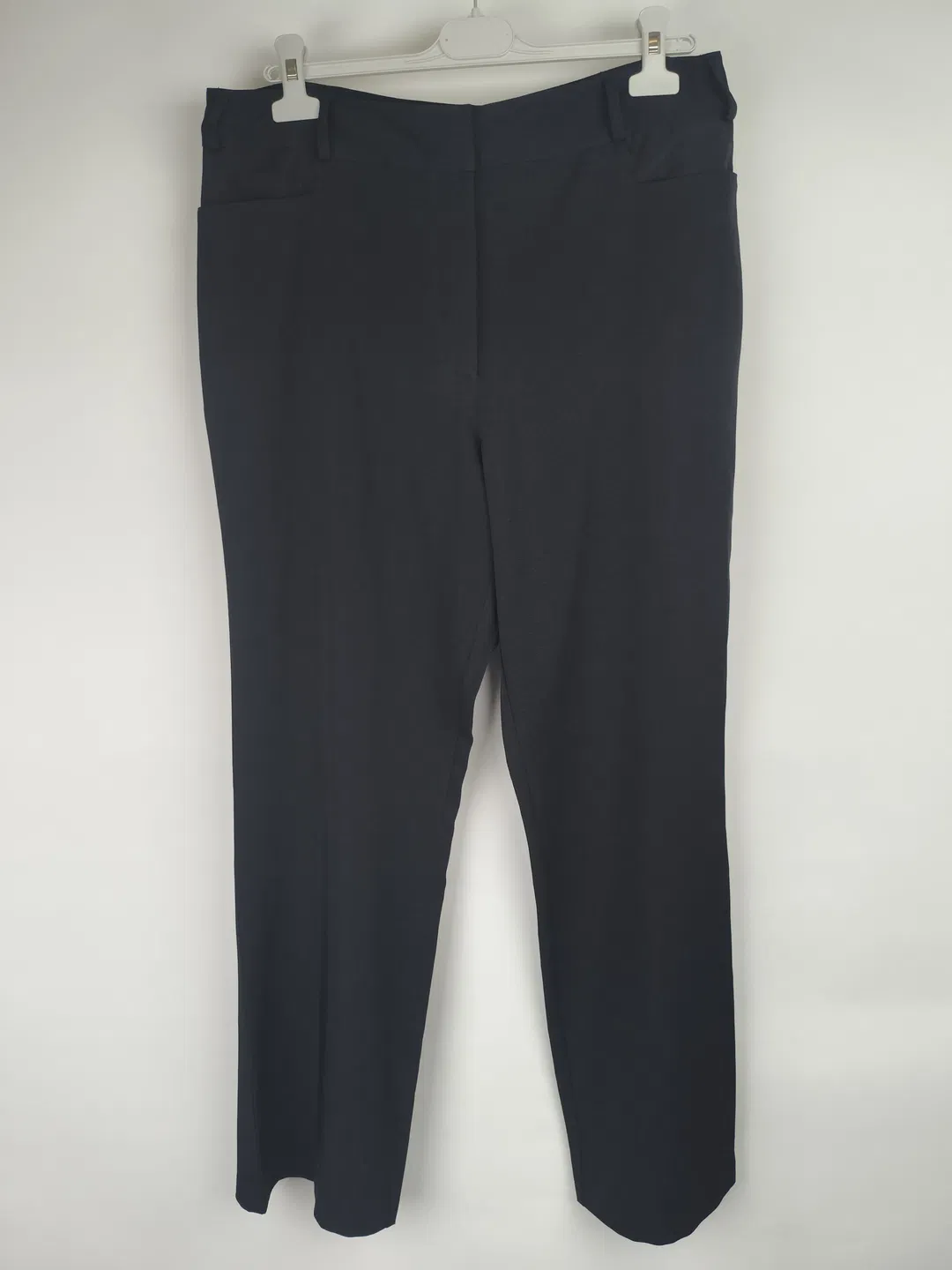 encadée Damenhose Gr. 46 - Bild 1