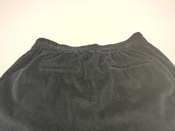 Benetton Chinos - Bild 3