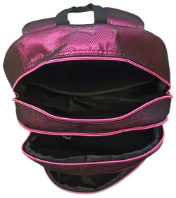 Walker Schultasche - Bild 5