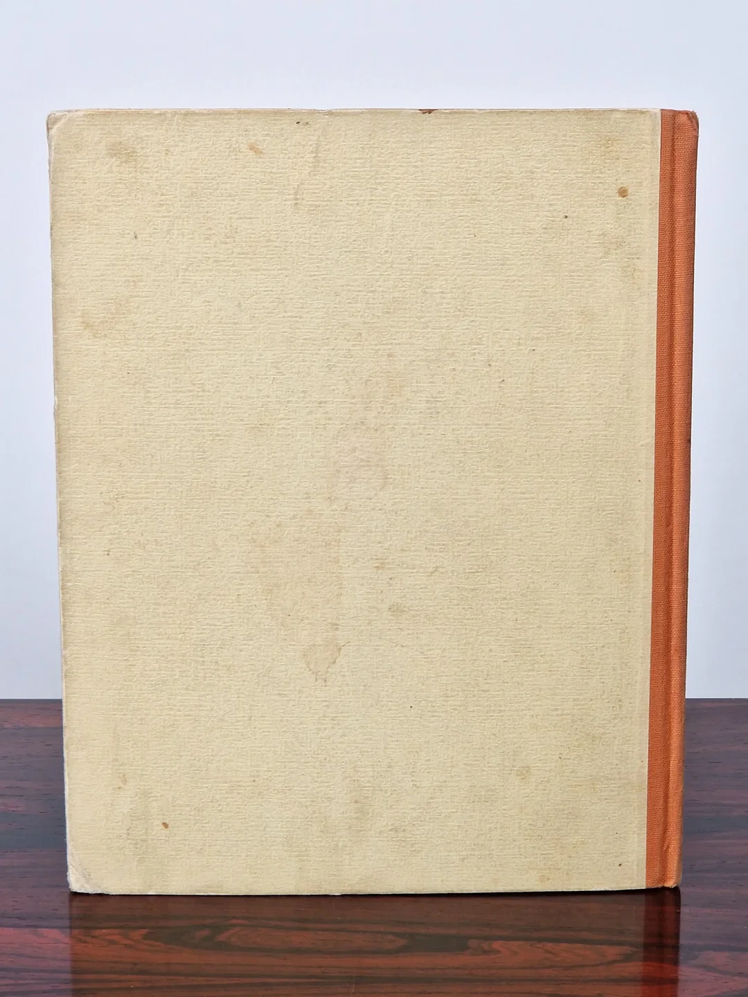 Das Eselein-Buch - Ilse Schaller - Österreichischer Bundesverlag Wien – Bild 2