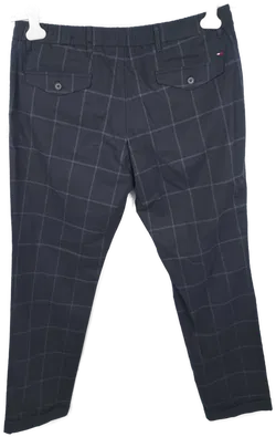 Tommy Hilfiger, Hose Herren, Gr. M - Bild 2