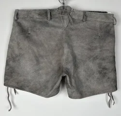 Country Maddox - Herren Lederhose - Gr. 40 - Bild 2