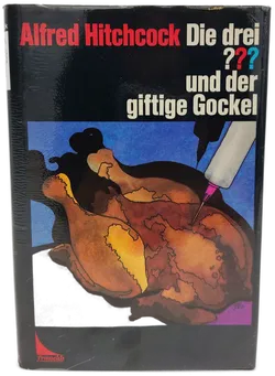 Bild