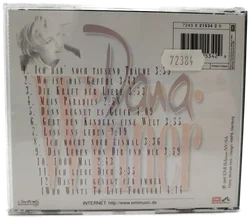 Dana Winner, Wo ist das Gefühl? - CD - Bild 2