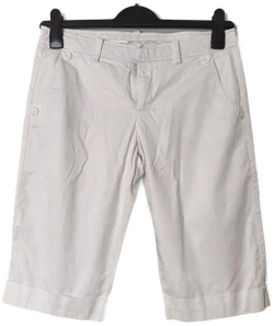 Mexx, kurze Sommerhose Damen, Gr. 38 - Bild 1