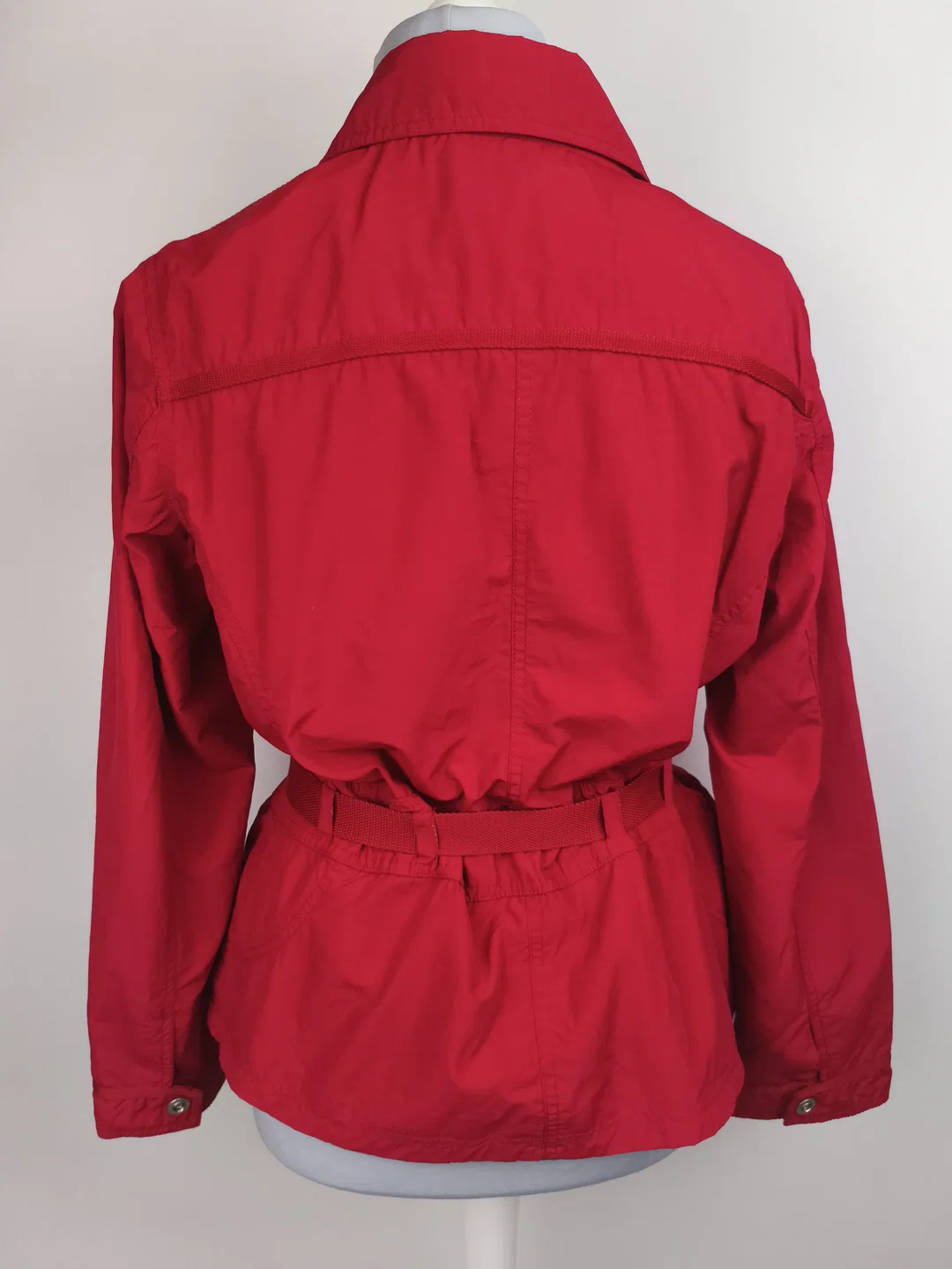 Cecil, Jacke Damen, Gr. XL – Bild 2