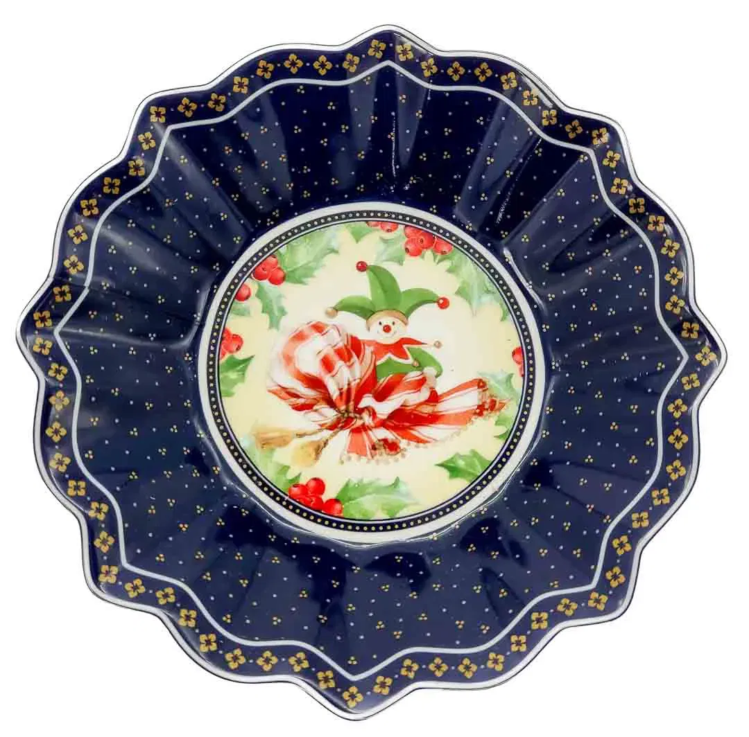 Villeroy & Boch 