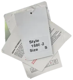 Schihose für Kinder grün - Größe S - Bild 2