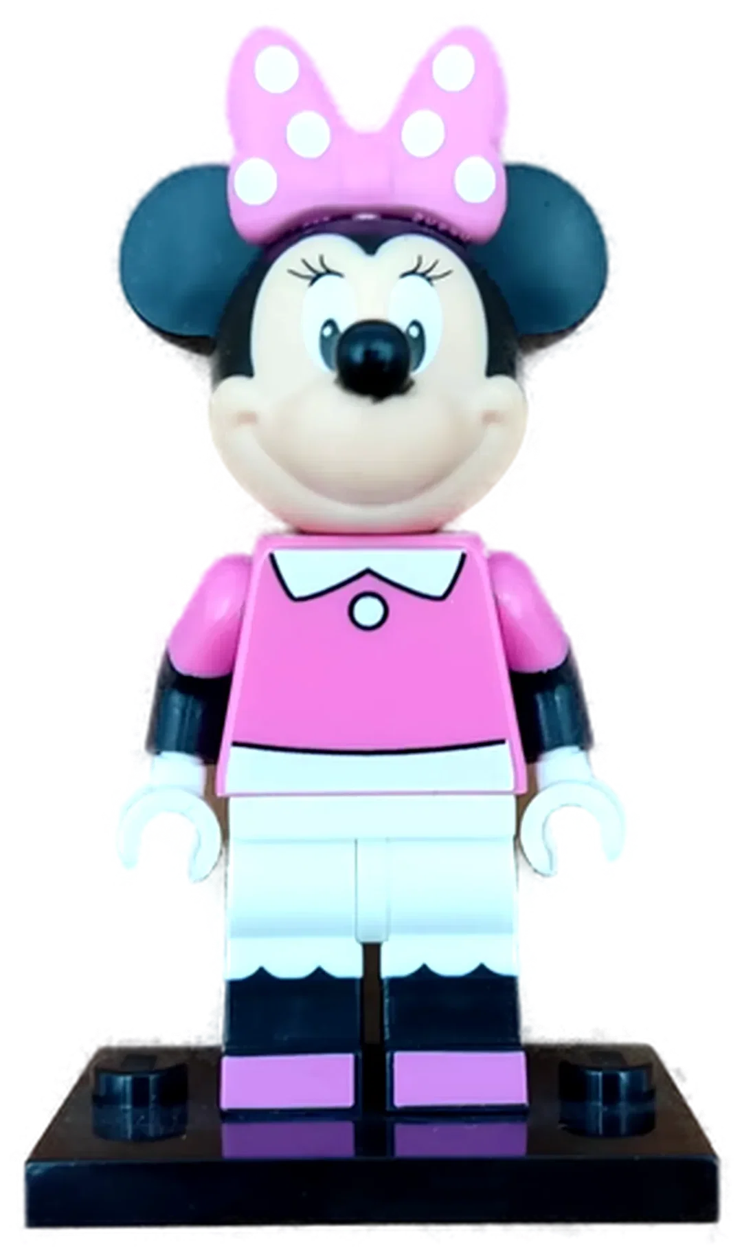 LEGO Minifigur - Bild 1