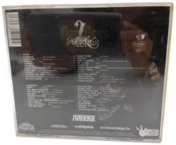 MOK: Bad Boys 2, CD - Bild 2