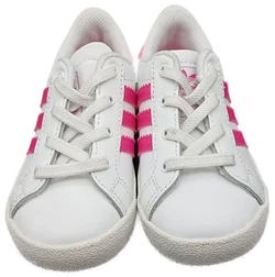 Adidas Kinderschuhe Gr. Fr. 22 - Bild 2
