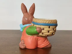 Osterdeko - Eierbecher - Set 2 - Bild 3