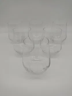 6x Stölzle Gläser - Revolution Water - Bild 9