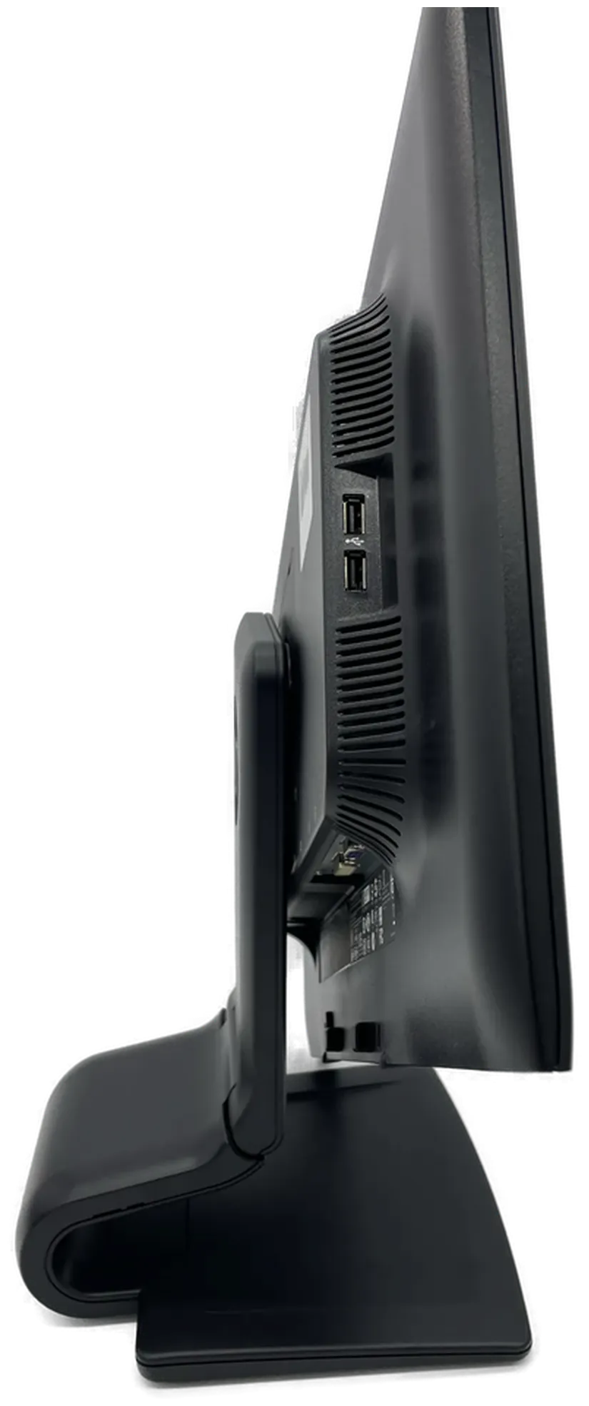 HP Compaq LA2306x – Bild 3