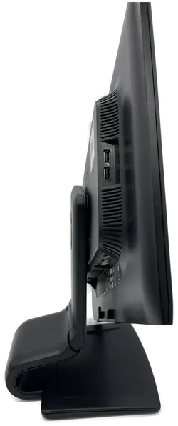 HP Compaq LA2306x - Bild 3