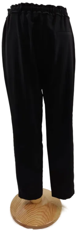 Damenhose Schwarz  - Bild 3