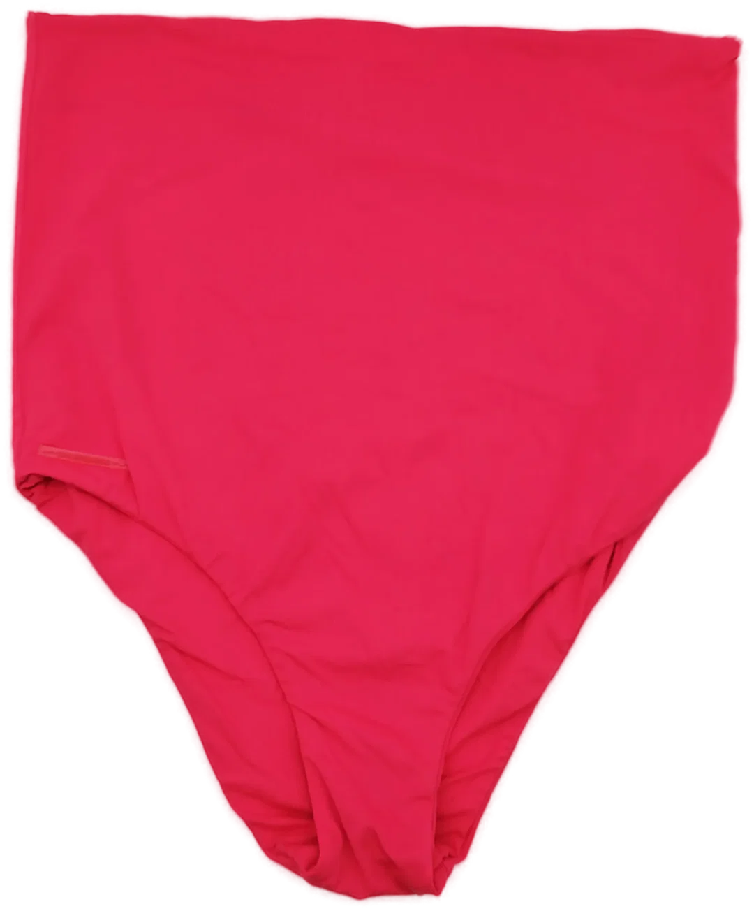 Calzedonia Bade-Shorts - BW37 / hot pink - Bild 4