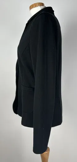 Tom Tailor - Damenblazer - Gr. L - Bild 2