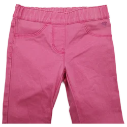 Esprit Kinderjeans Skinny Fit - Größe 110 / 98% Baumwolle – Vorschau 2