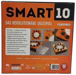 Piatnik Smart 10  