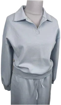 Freizeitanzug, 2 teilig, Gr. M - Bild 2