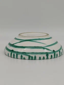 Gmunder Keramik - Schale - Bild 4